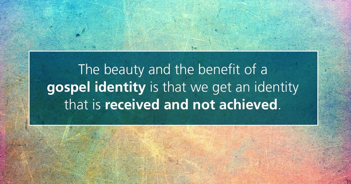 BlogQuote1200x628-Horiz_GenderIdentityQuote_9-19