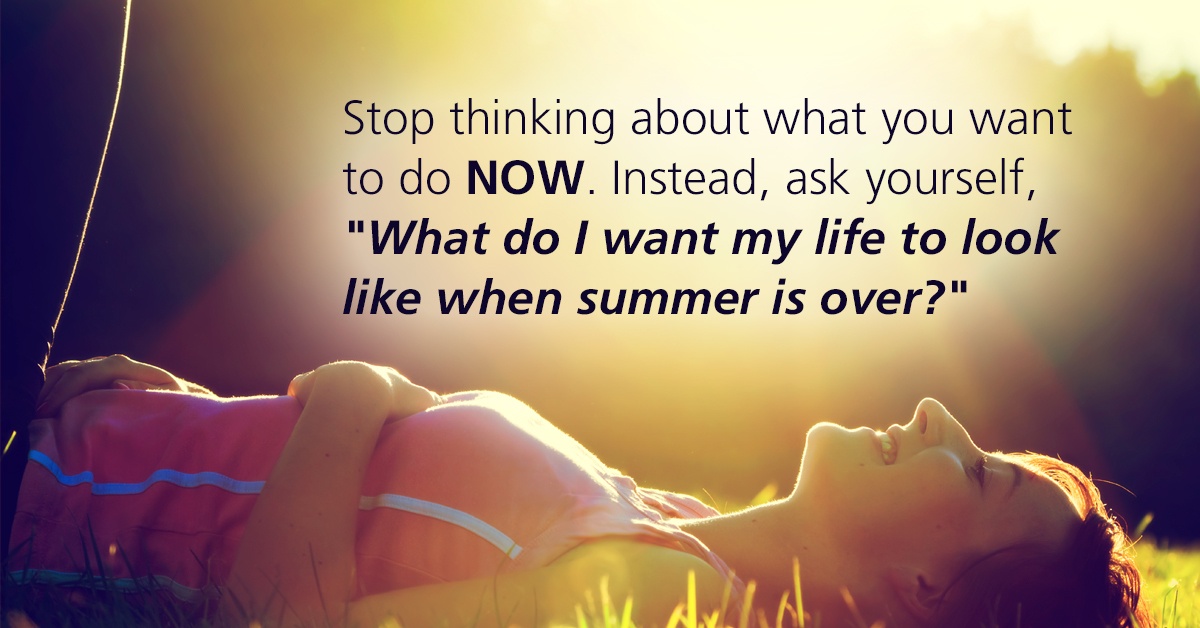 BlogQuote1200x628-Horiz_TeacherMoms1_6-18 Teacher Mom Quote 1