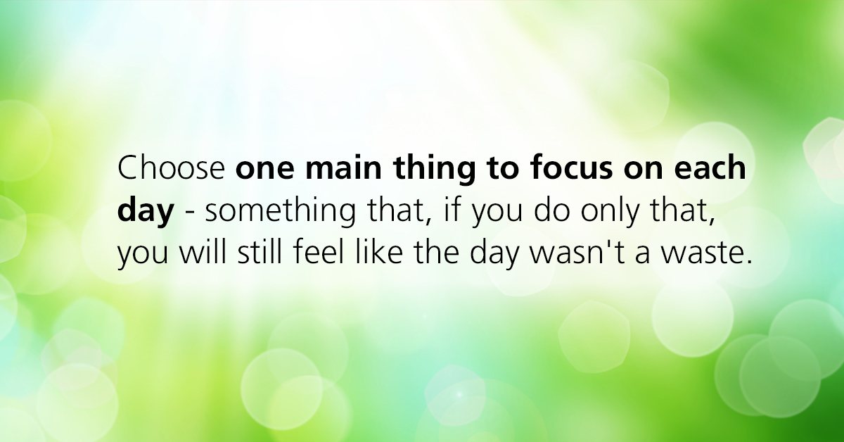 BlogQuote1200x628-Horiz_TeacherMoms2_6-18 Teacher Mom Quote 2