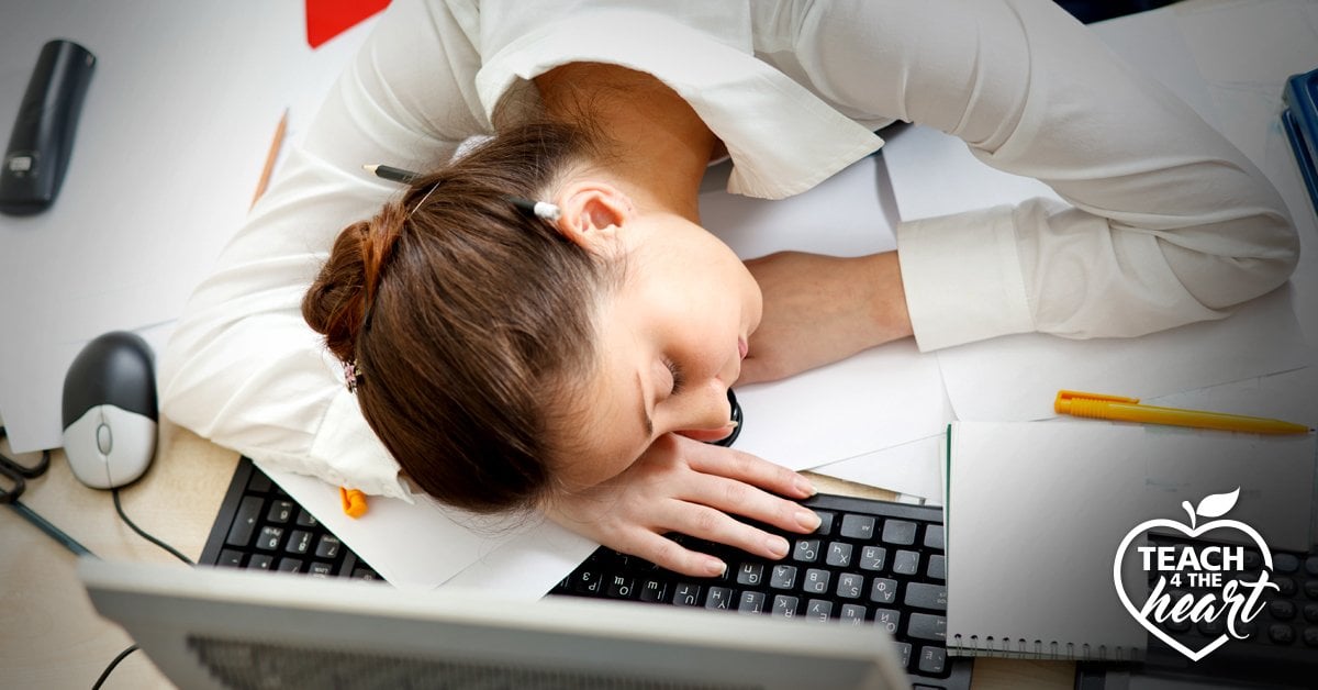 FB_BlogImage1200x628-Horiz_247TeacherStress_5-18 End the 24/7 Teacher Stress Cycle