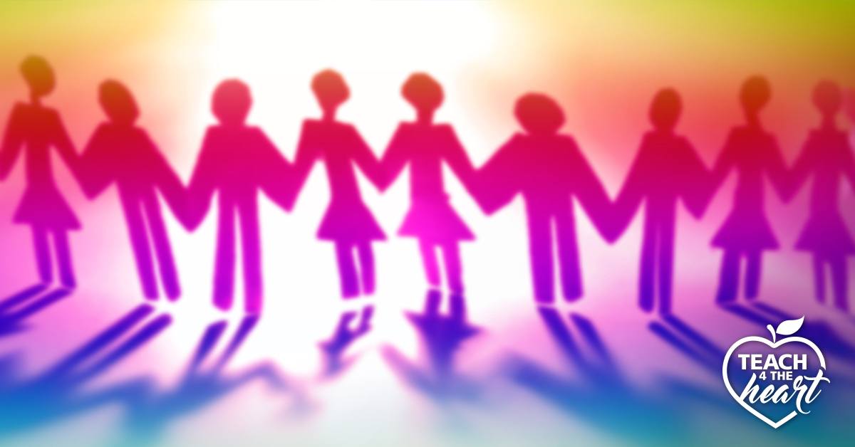 FB_BlogImage1200x628-Horiz_GenderIdentity1_9-19 How to Navigate Gender Identity as a Christian Teacher Part 1