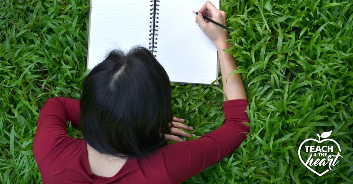 The Power of Self-Assessment