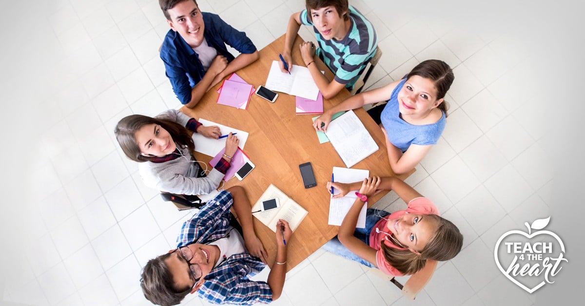 Project Based Learning