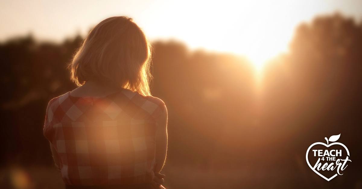 How to Trust God Through Trials (A Testimony to God's Goodness)