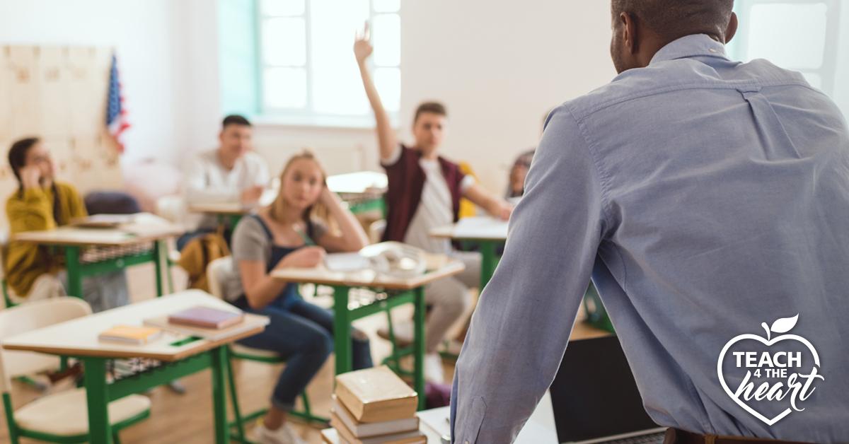 FB_BlogImage1200x628_ClassroomConsequenceIdeas_8-20 Logical Classroom Consequences