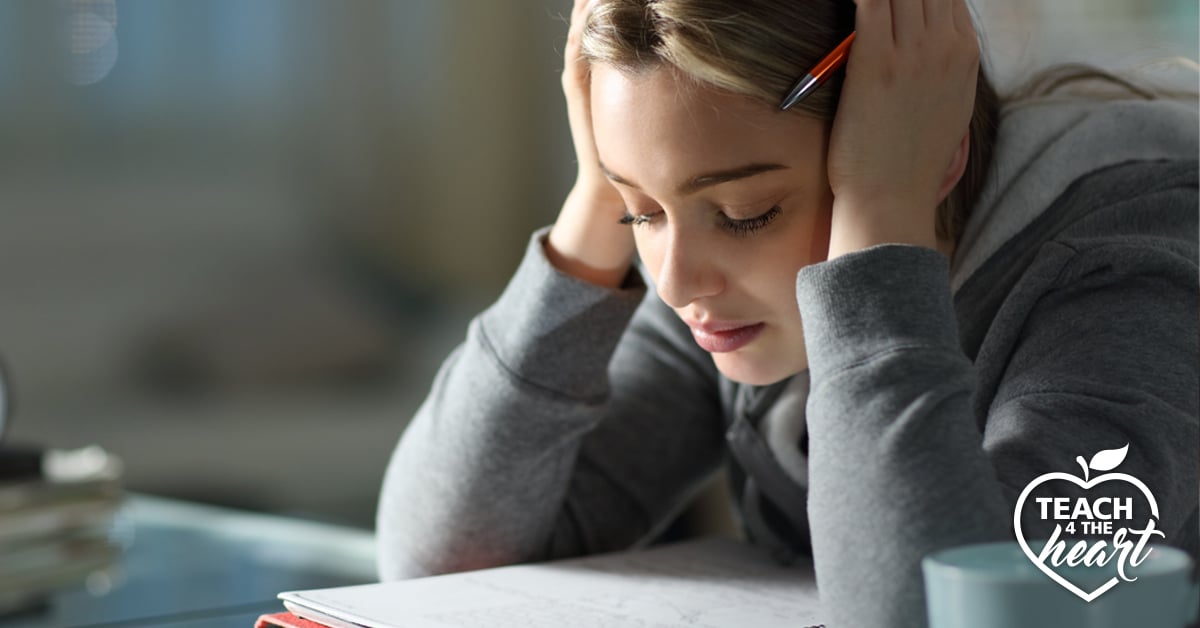 How to Memorize Anything Without Even Trying