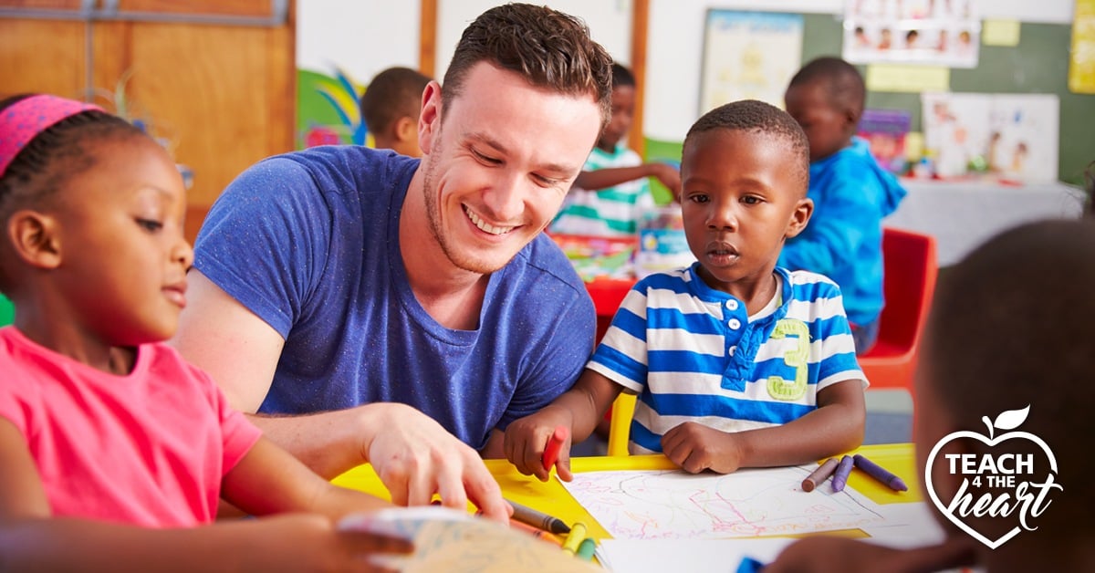 FB_BlogImage1200x628_ParentVolunteers_4-21 25 Creative Ways to Use Parent Volunteers in Your Classroom
