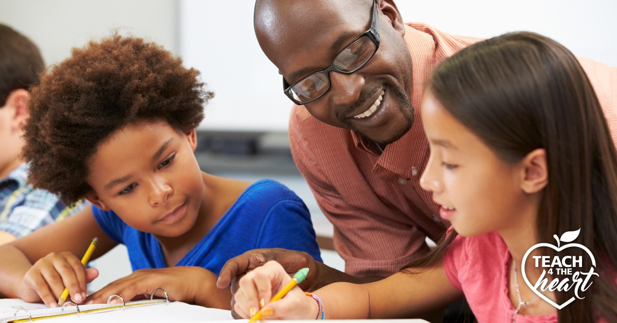 FB_BlogImage1200x628_ProfessionalTeacher_3-21 How to be a Professional Teacher Without Being Distant