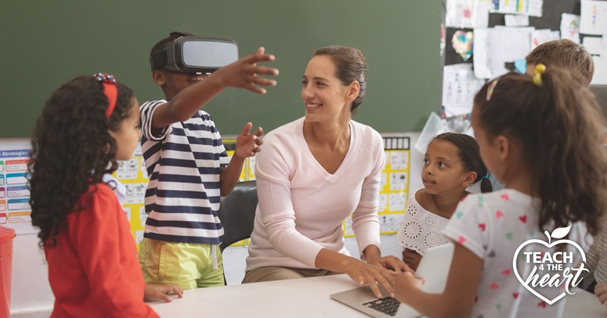 FB_BlogImage1200x628_TechTools2_11-21 7 Effective Tech Tools to Engage Your Students
