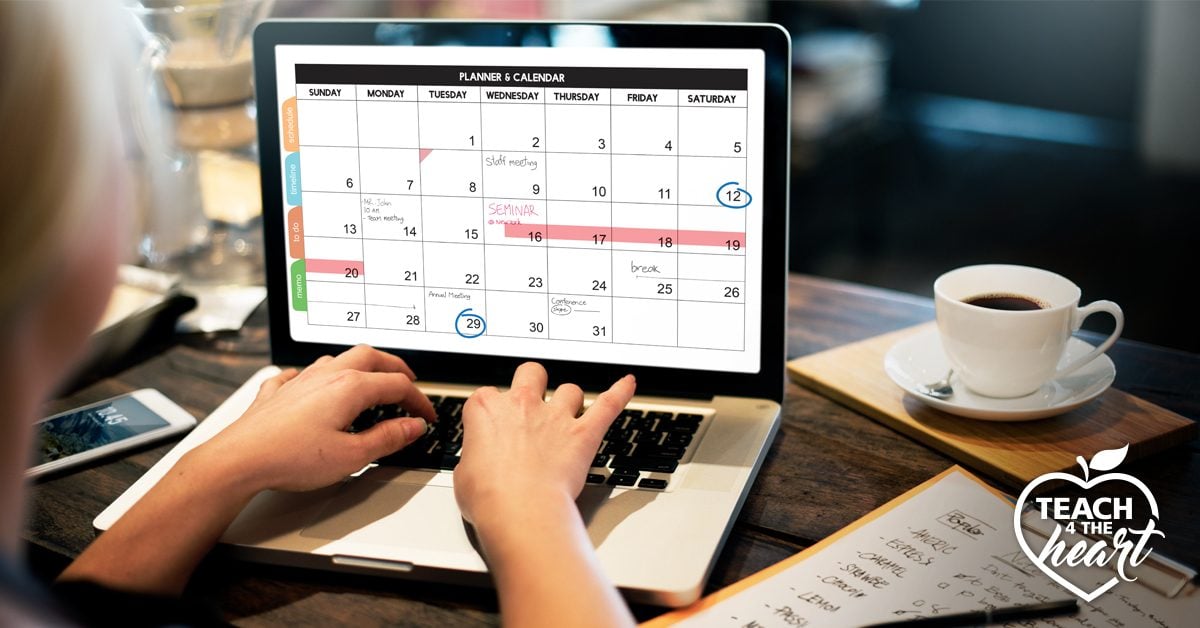 FB_BlogImage1200x628_TimeManagementStrategies_6-21 time-management