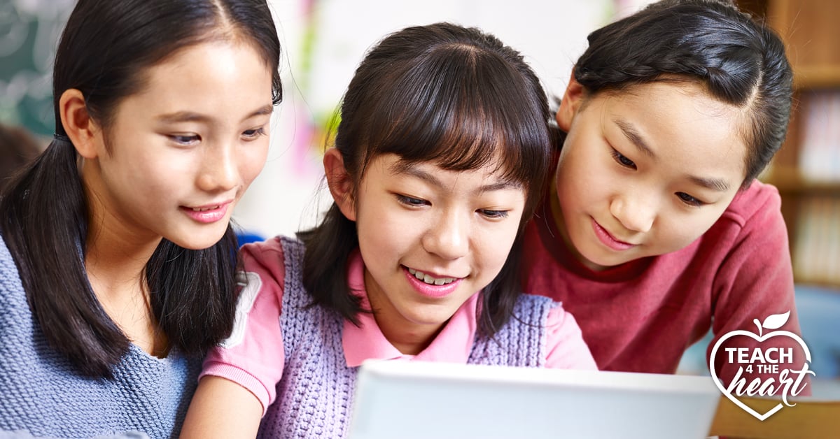 FB_BlogImage1200x628_VideoForTeaching_1-23 The Importance of Video for Teaching and Learning