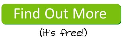 find out more
