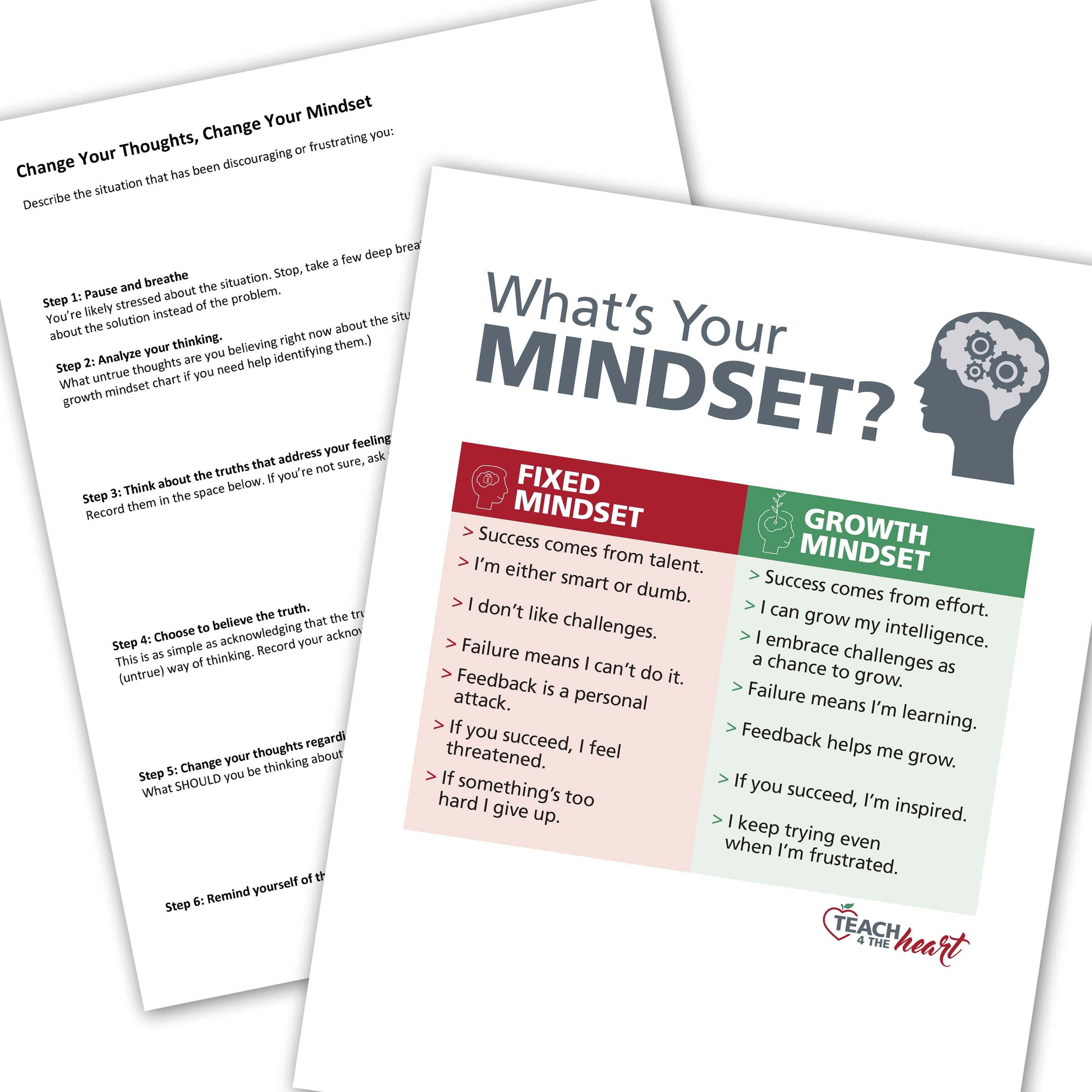 growth-mindset-image