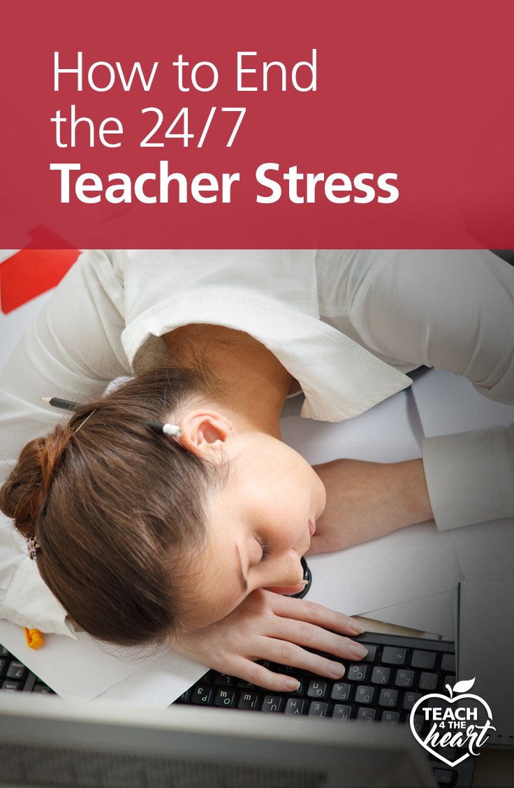 PIN_BlogImage736x1128_247TeacherStress_5-18 PIN End the 24/7 Teacher Stress Cycle