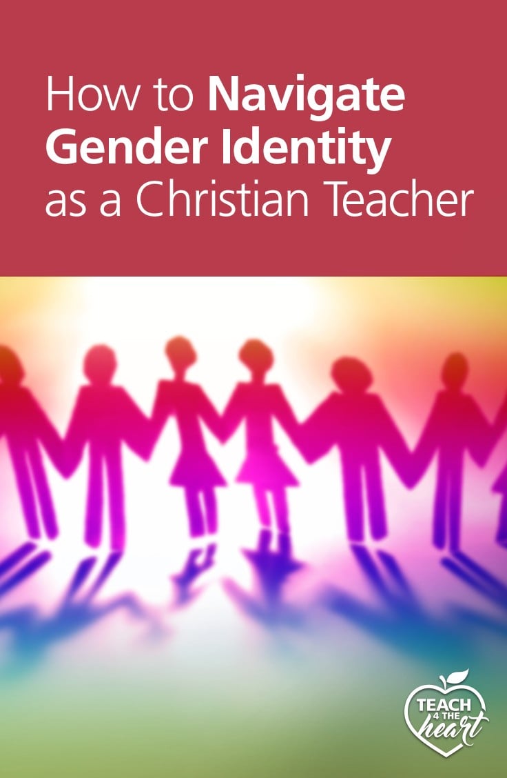PIN_BlogImage736x1128_GenderIdentity1_9-19 PIN How to Navigate Gender Identity as a Christian Teacher Part 1