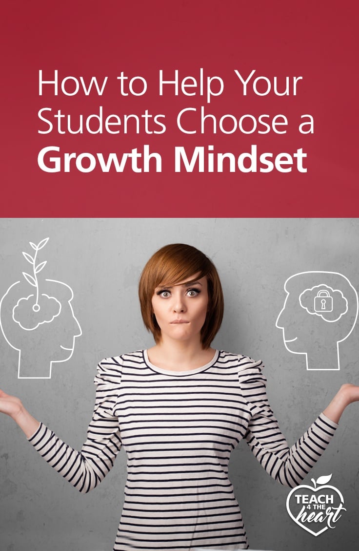 PIN_BlogImage736x1128_GrowthMindset_11-19 PIN Growth Mindset