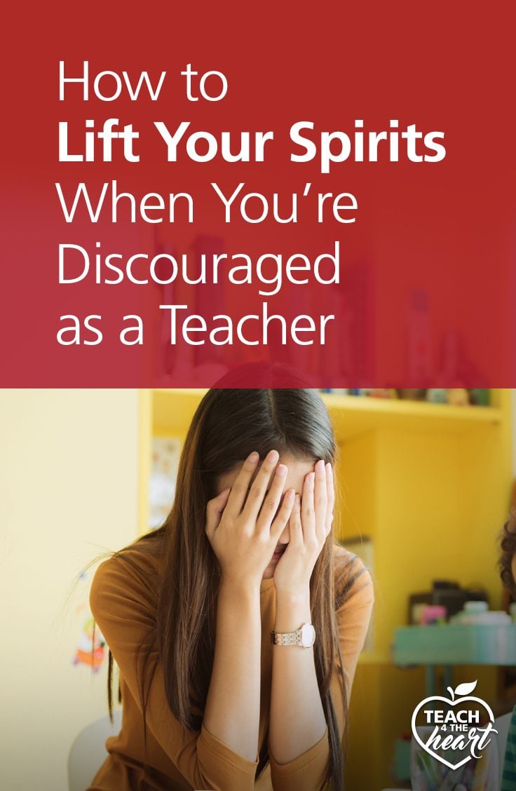 PIN_BlogImage736x1128_LiftSpirits-FrustratedTeacher_1-20 PIN Lift Your Spirits When You’re Frustrated as a Teacher