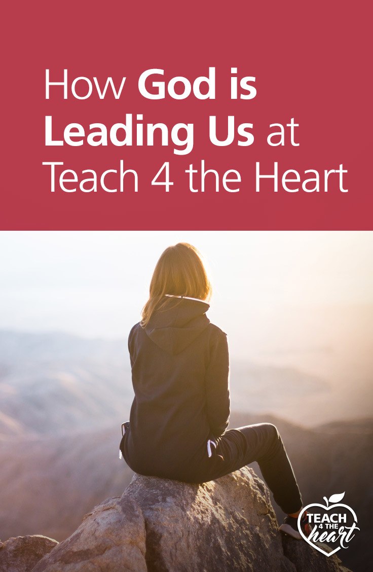 PIN_BlogImage736x1128_T4THVision2021_5-21 PIN How God is Leading Us at Teach 4 the Heart