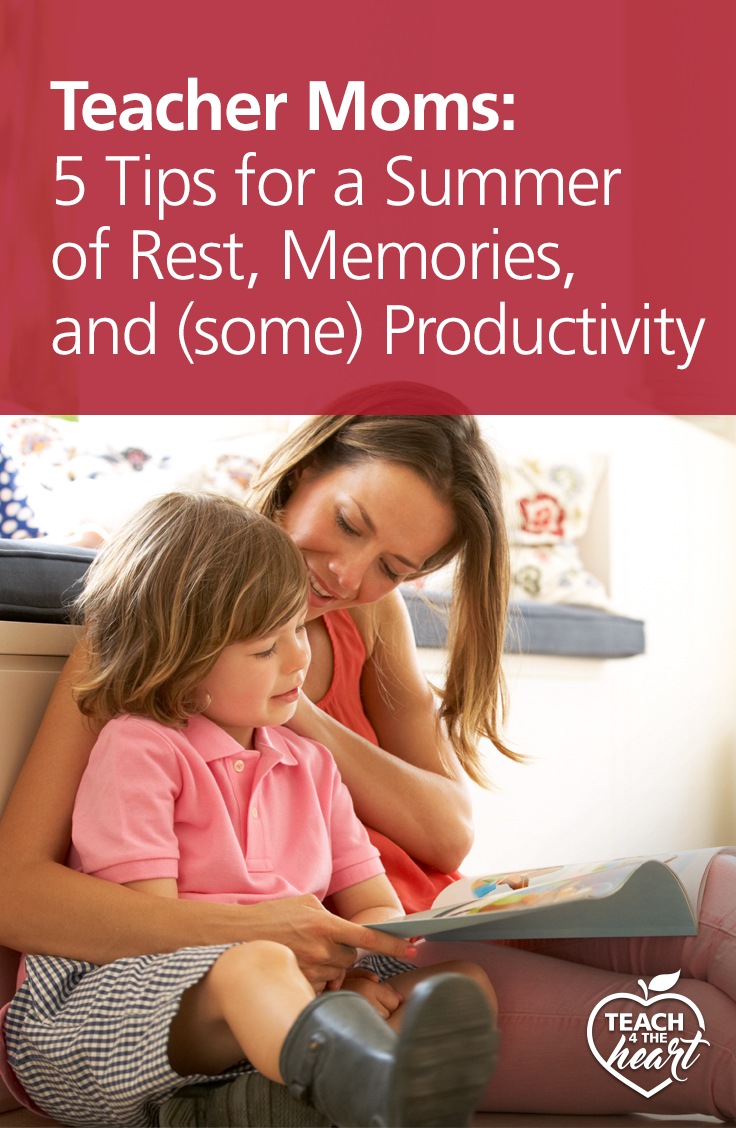 PIN_BlogImage736x1128_TeacherMoms_6-18 PIN Teacher Mom