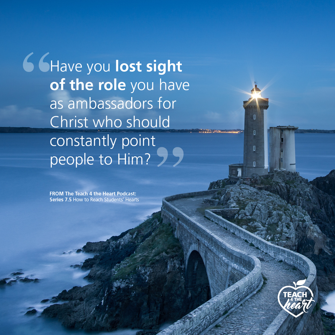 Series7-ShiningForChrist_QUOTES_9-235