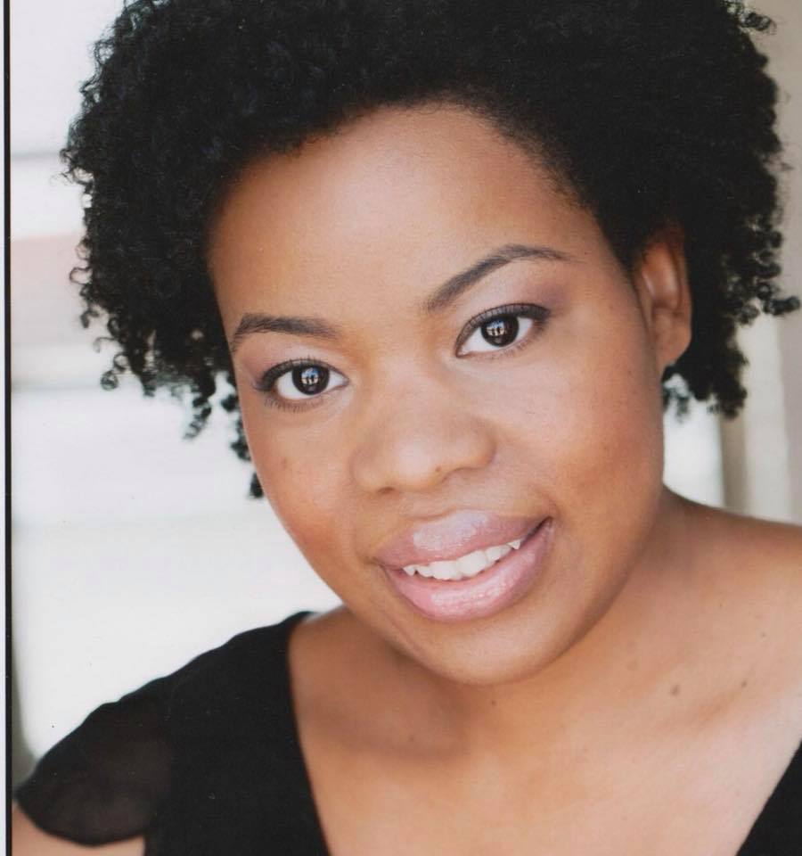 Taren M - Pray & Plan Christian teacher planner reviewer