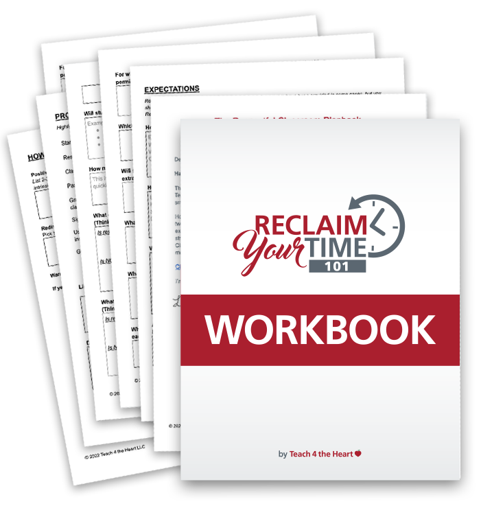 6ReclaimYourTime-Workbook_12-22