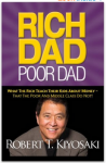 Rich Dad Poor Dad