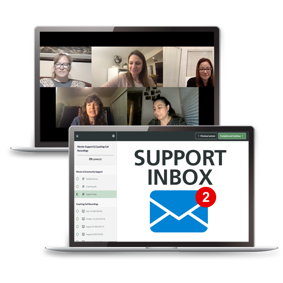 CM101-BonusImages-CoachingCallsSupportInbox2_10-22