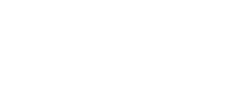 Teach 4 the Heart
