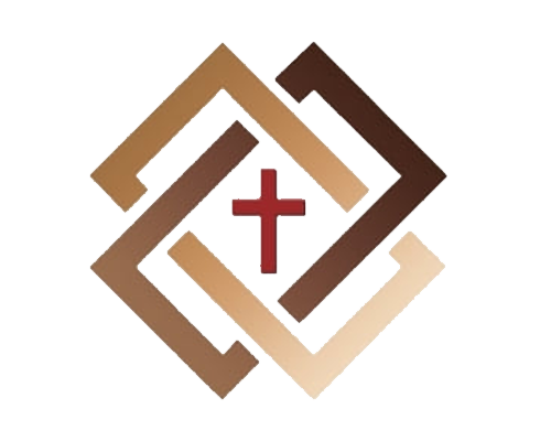 The Center For Biblical Unity