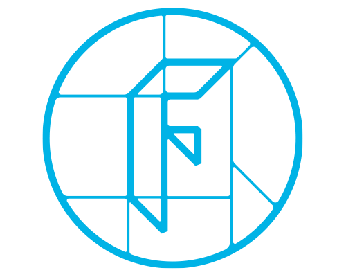 Fieldstone Counseling