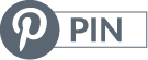 Pin on Pinterest