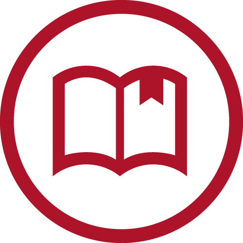 Bible Icon