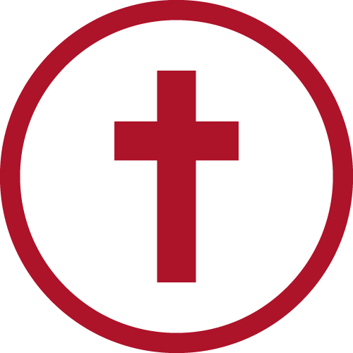 Cross Icon