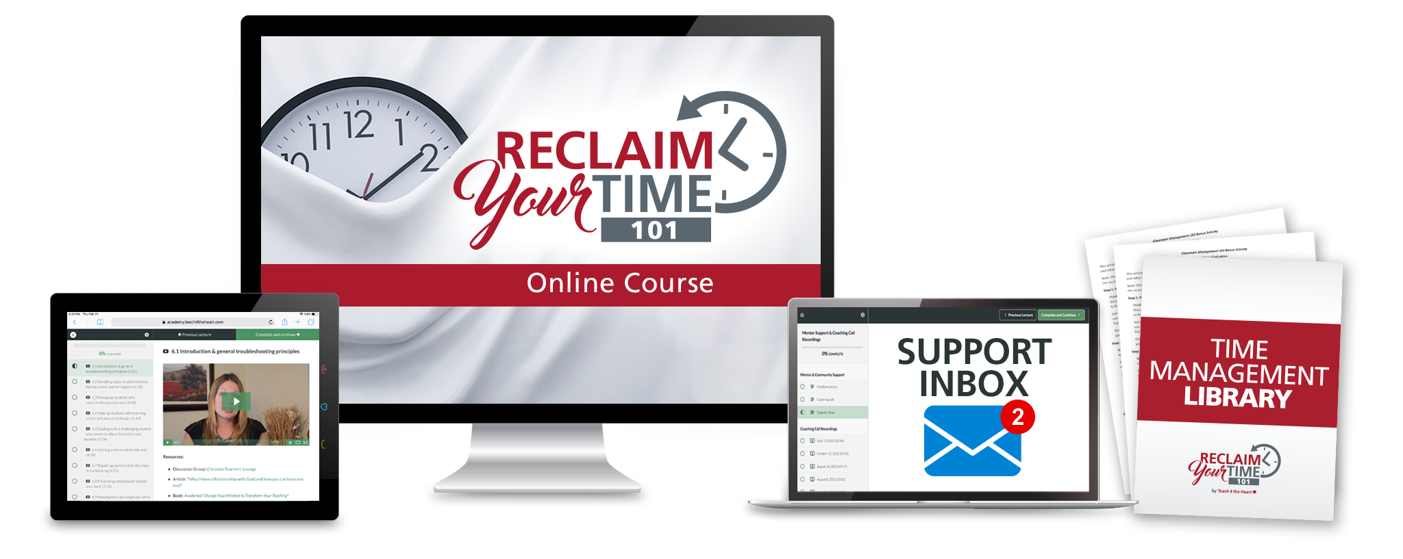 ReclaimYourTime-Bundle-v2_12-22