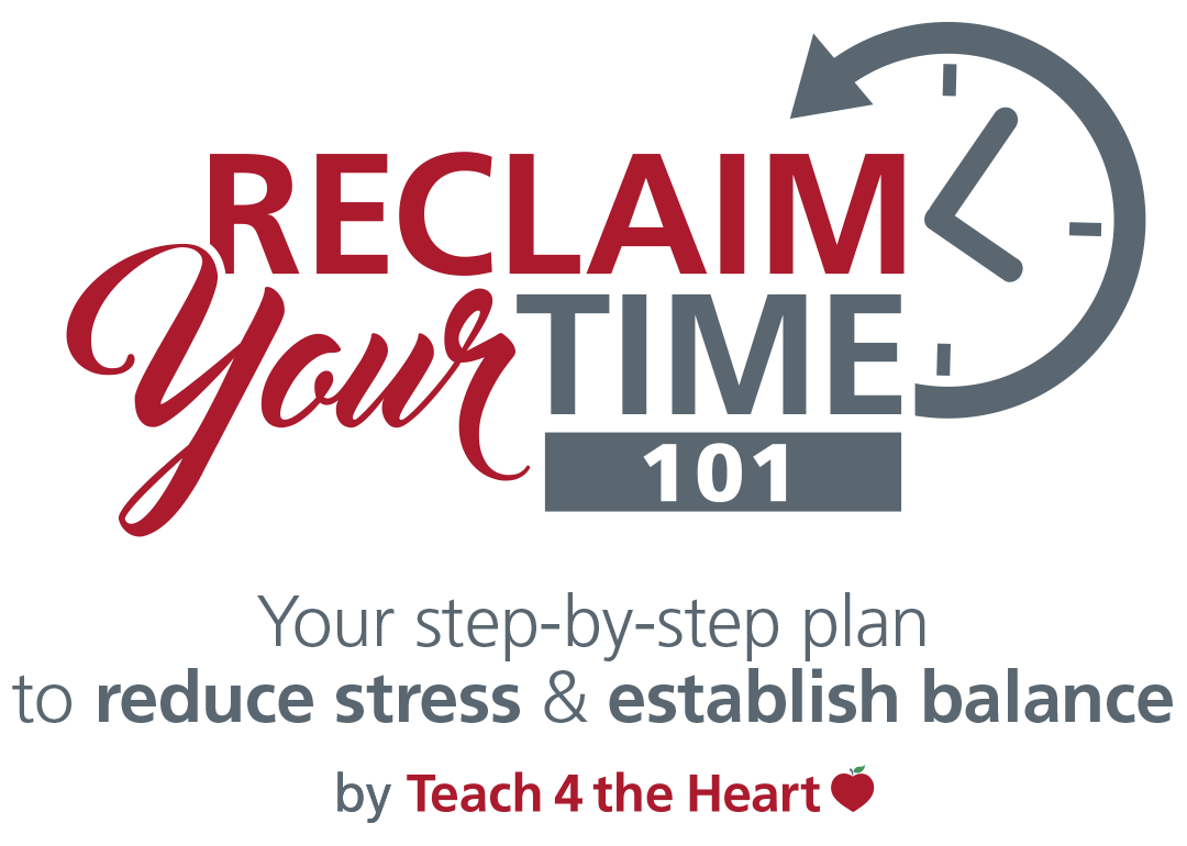 ReclaimYourTime-LogoType-WithTag_11-22