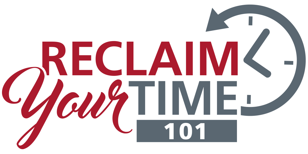 ReclaimYourTime-LogoType_11-22