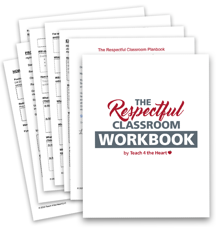 RespectfulClassGraphic_9-22_v1