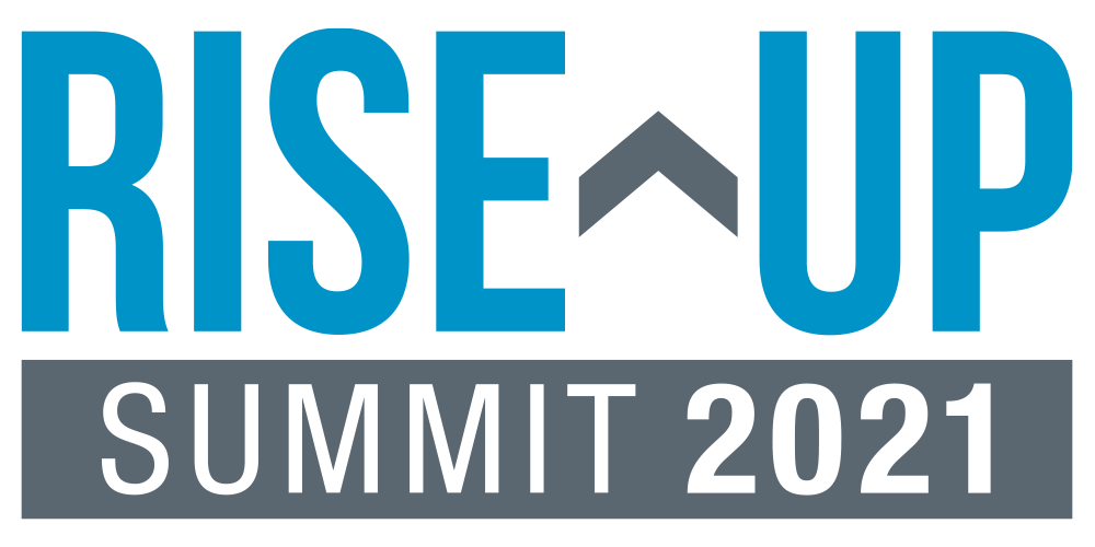 RiseUpSummitLogo2021