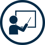 Icon Teach